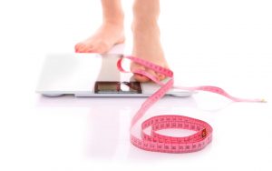 Consigli per perdere molti chili in pochi giorni