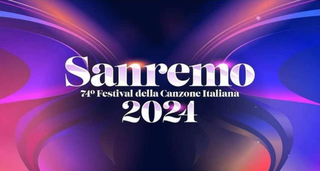 Sanremo 2024