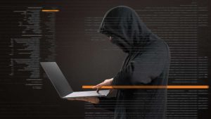 Attacchi hacker e pirateria informatica