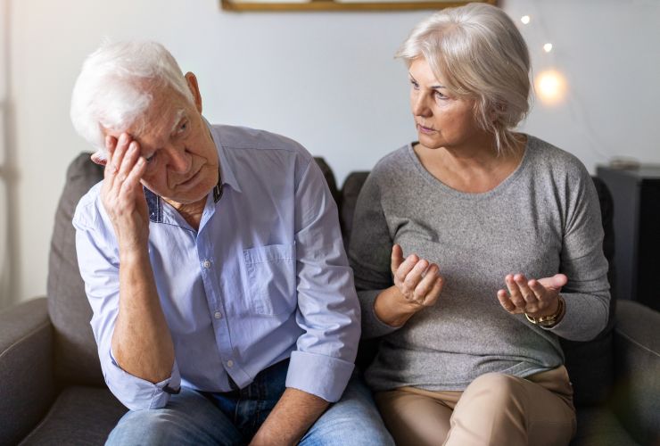 Si parla di ritardo per le pensioni, i motivi