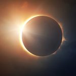 Eclissi solare ecco dove potete vederla - romait.it Depositphotos
