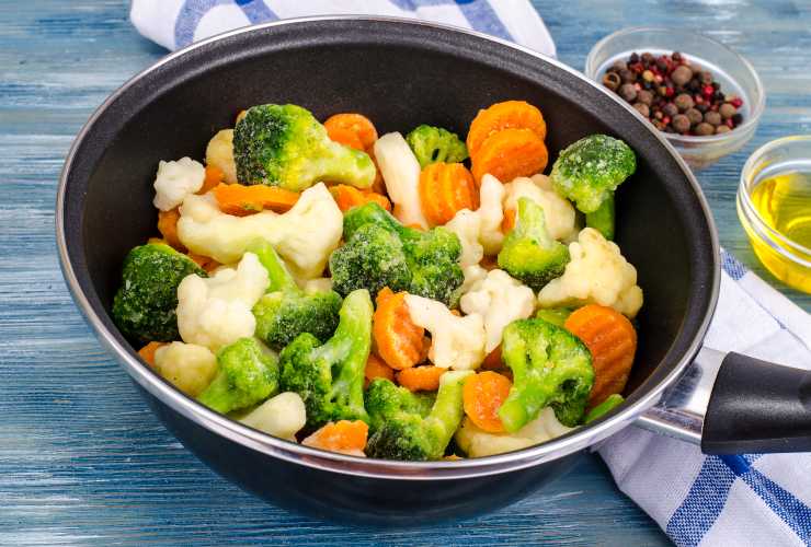 Cómo consumir estos alimentos correctamente
