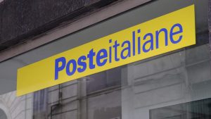 Poste Italiane e le novità - romait.it Depositphotos