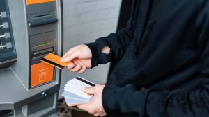 bancomat clonato