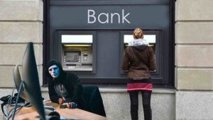 Attenzione alle truffe in banca