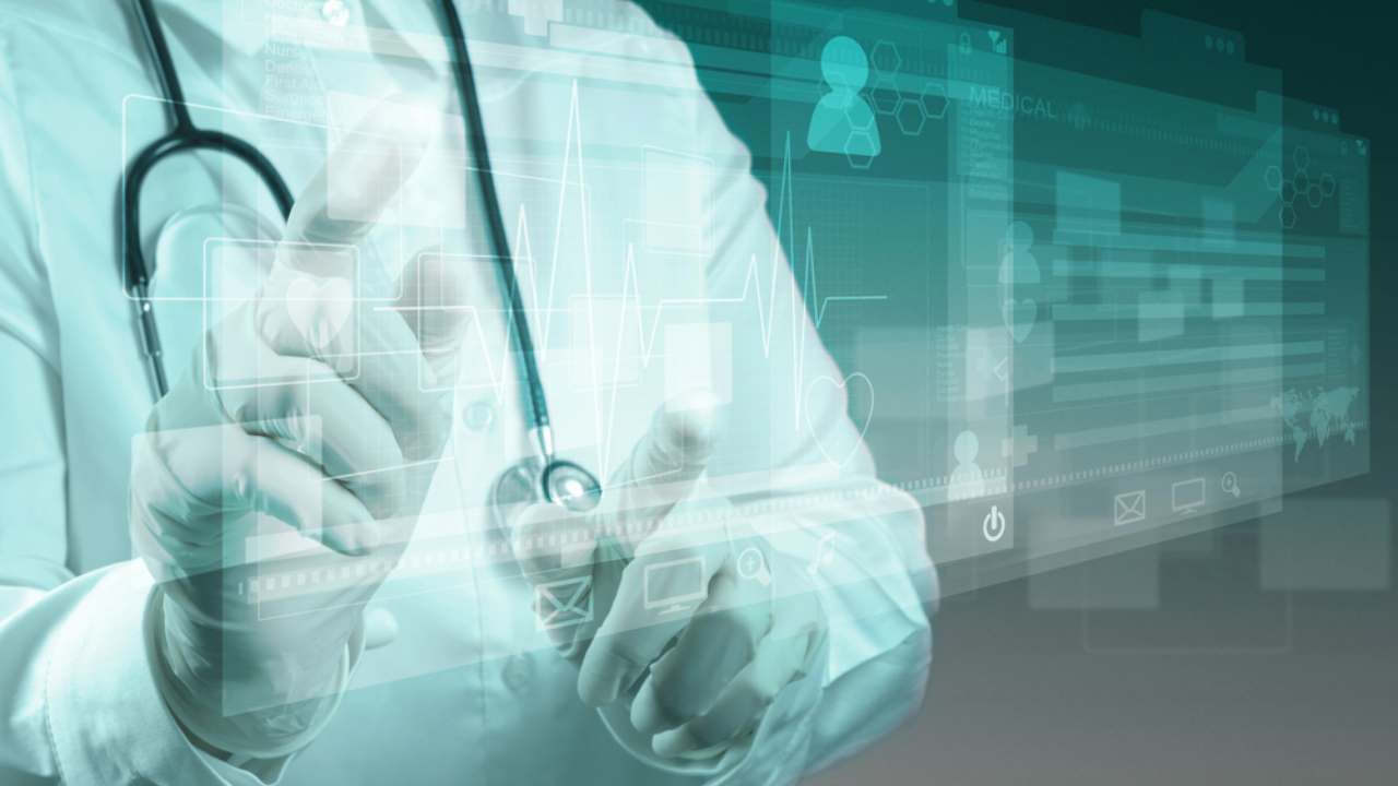 Hälsovarning, detta virus är mycket farligt: ​​det finns redan miljontals infektioner |  Covid har inget med det att göra den här gången