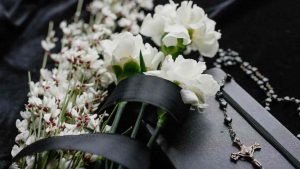 Bara_Funerale