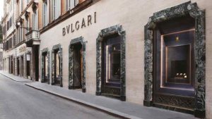 Bulgari