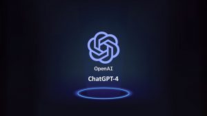 ChatGPT-4