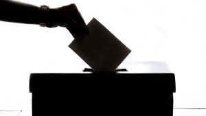 Elezioni_voto