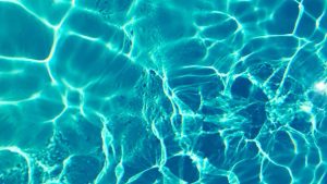 Mare_Piscina_Caldo_Acqua blu