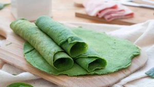 crepe di verdure - romait.it - fonte web