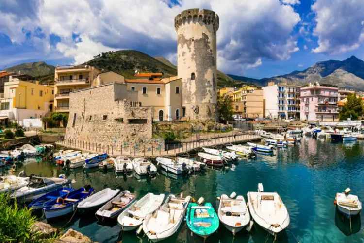 formia - depositphotos.com - romait.it