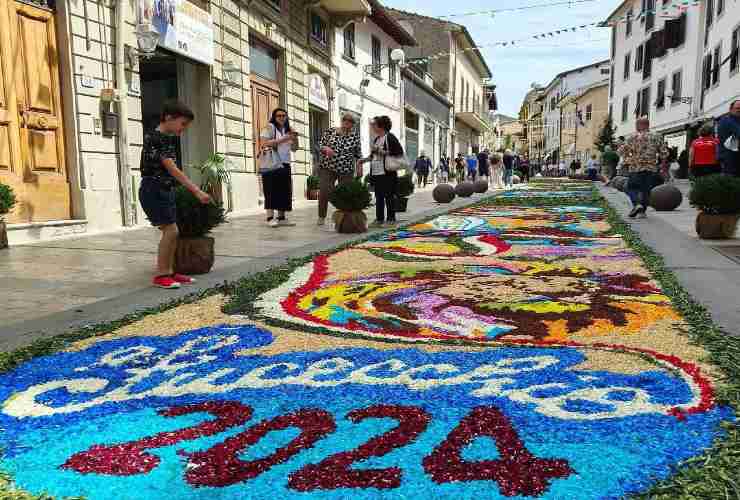 Fucecchio - Romait.it