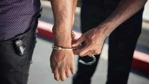 Scopri come evitare la truffa dei 5 euro