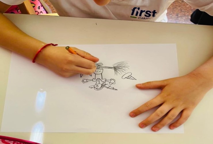 Scuola paritaria - Romait.it