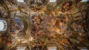 Triumph_of_St._Ignatius_of_Loyola,_ceiling_fresco_by_Andrea_Pozzo