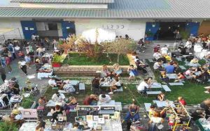 Evento a Roma - Romait.it