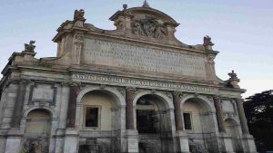 Fontanone - Romait.it