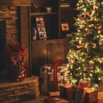 Natale_regali di Natale_pexels-brett-sayles