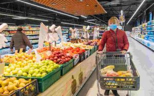 Occhio alle truffe - Romait.it