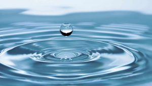 acqua-pexels-Romait.it