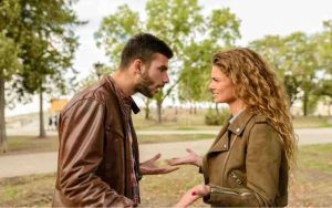 Discussione - Romait.it