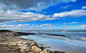 Mare - Romait.it