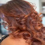 Test dei capelli - Romait.it