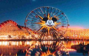 Topolino - Romait.it