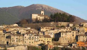 Alatri