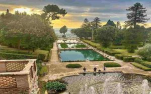 Bellezza del Lazio - Romait.it