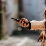 Cellulare - Romait.it