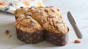 Colomba-fonte web - romait.it