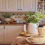 Cucina - Romait.it