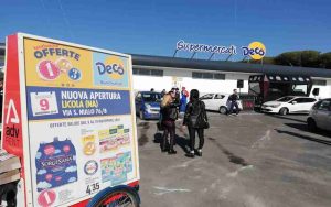 Decò - Romait.it