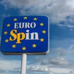 Eurospin - Romait.it