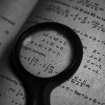 Trova i numeri - Romait.it