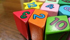 Numeri - Romait.it