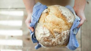 Pane, pexels-pixabay