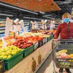 Spesa alla Coop - Romait.it