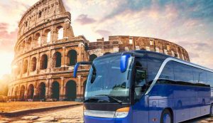 Trasporto pubblico gratuito
