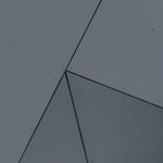 Triangoli - Romait.it