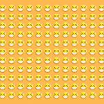 Trova l'emoticon - Romait.it