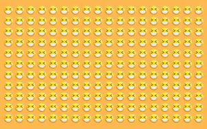 Trova l'emoticon - Romait.it