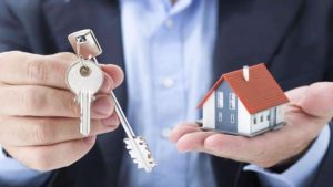 acquisto casa - finanzarapisarda - romait.it
