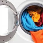 lavatrice - finanzarapisarda - romait.it