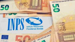 nuovi incentivi-finanzarapisarda-Romait.it