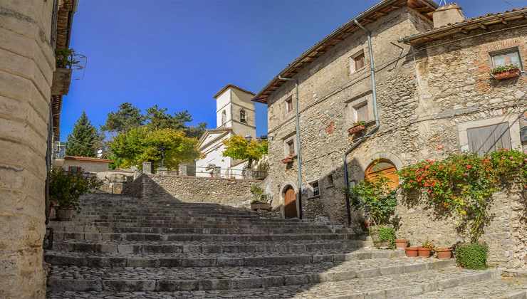 orvinio-fonte web - romait.it