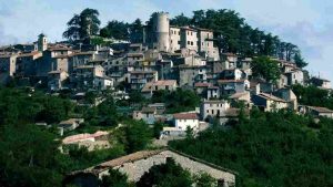 orvinio-fonte web - romait.it